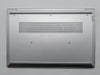 HP EliteBook 630 G9 13