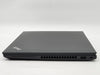 Lenovo ThinkPad T14 Gen 3 14