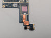 DELL 8WN11 LATITUDE 7350 DETACHABLE MOTHERBOARD INTEL ULTRA 7 164U CPU 32GB RAM