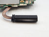 Dell Latitude 12 Rugged 7212 Motherboard 0V03GD I5-7300 CPU 8GB *READ*