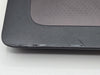 HP ZBook 15 G3 15