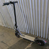 Electric Scooter 500W 36V 7.8Ah 8.5