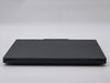 Lenovo ThinkPad T14 Gen 7 14