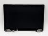 Dell 876VP 13.3
