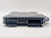 Dell Latitude 5414 Rugged 14