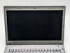 Lenovo ThinkPad T460p 14