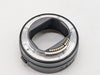 Canon EOS R5 45MP Mirrorless Camera Body w/ EF-EOS R Mount Adapter