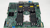 Dell Motherboard Precision 7920 Dual LGA3647 Socket 60K5C