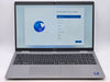 Dell Latitude 5550 15
