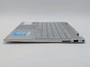 HP ENVY X360 15m-ed0013dx 2-in-1 15