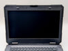Dell Latitude 5414 Rugged 14