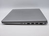 Dell Latitude 5540 15
