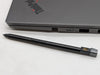 Lenovo ThinkPad X1 Yoga Gen 5 2-in-1 14