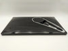 AOC 16T15 15.6