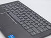 Dell VOSTRO 5301 13