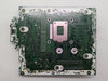 Dell OptiPlex 3080 Tower Motherboard Socket LGA1200 DDR4 0M5WNK M5WNK