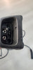 Tesla Gen 2 Universal Mobile Connector UMC EV Charger + NEMA 5-15 Adapter OEM