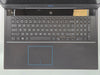 Dell G7 17 7790 17