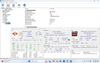Lenovo ThinkPad Z13 Gen 1 13