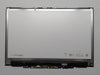 Dell OEM Inspiron 7706 2-in-1 17.3