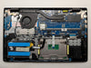 DELL INSPIRON 15 3520 15