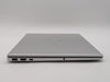 HP Laptop 15-fd0127dx 15