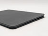 Apple Magic Keyboard for iPad Pro 11 & Air 4/5 Black Trackpad Folio A2261