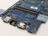 Dell Latitude 3590 Motherboard i7-8550U AMD 216-0889004 G9KR8 LA-F115P *READ*