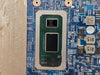 Dell Latitude 3310 2-In-1 Motherboard i5-8265U DDR4 6F881 *READ*