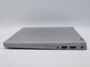 DELL Latitude 5330 13