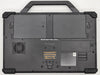 Dell Pro Rugged 14 RB14250 14