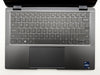 Dell Latitude 9330 2-in-1 13