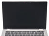 DELL Latitude 5330 13