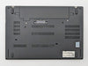 LENOVO ThinkPad T470 14