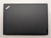 Lenovo ThinkPad T16 Gen 1 16