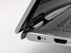 Dell Inspiron 7706 2-in-1 17