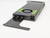 NVIDIA Quadro M4000 8GB GDDR5 DisplayPort Graphics Card Dell 0YR7H5