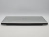 Dell XPS 13 9305 FHD 13