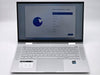 HP Envy x360 15-es2083cl 2-in-1 15