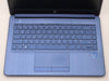 HP Laptop 14-cf2111wm 14