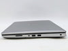 Dell Precision 7560 15