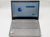 Lenovo V14-ARE Type 82DQ 14