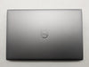 Dell Precision 5480 14