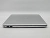 HP Laptop 15-dy5035od 15