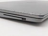 Dell Latitude 5520 15