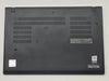 Lenovo ThinkPad T14 Gen 2 14