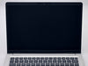 Dell Pro 14 Plus PB14250 Core Ultra 7 265U 32GB 1TB SSD W11P Grade C