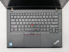 LENOVO ThinkPad T470 14