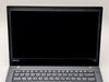 LENOVO ThinkPad T470 14