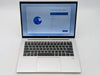 HP EliteBook 845 G10 14